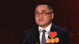 亚洲狠狠97婷婷综合久久久久